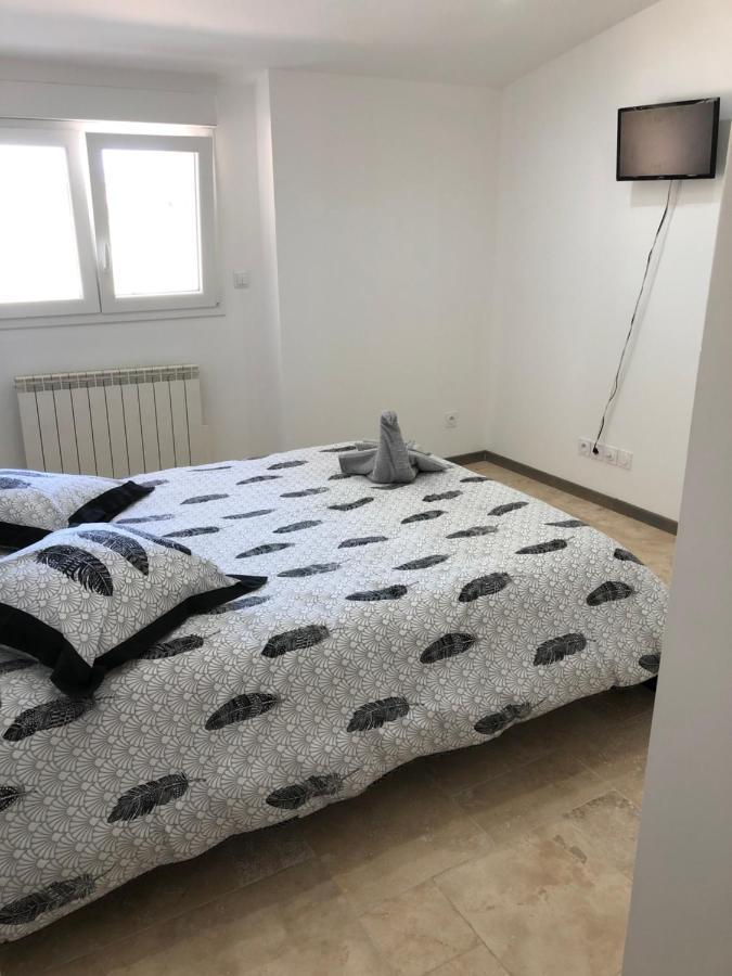 Le Cottage De Romas Villeneuve-sur-Lot Kültér fotó